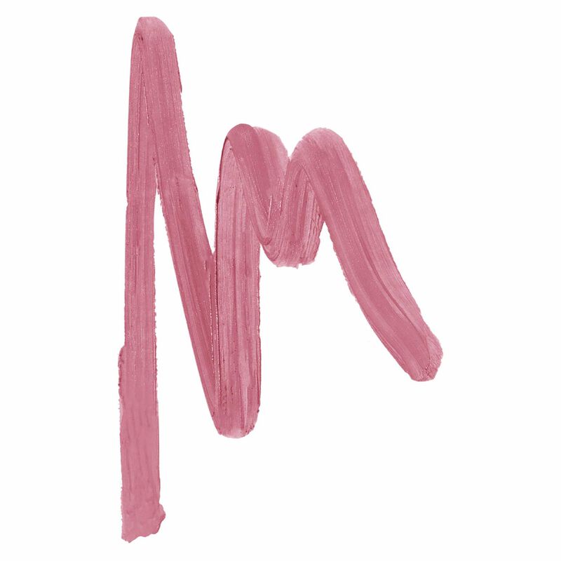 Revlon ColorStay Matte Lite Crayon™ image number 1